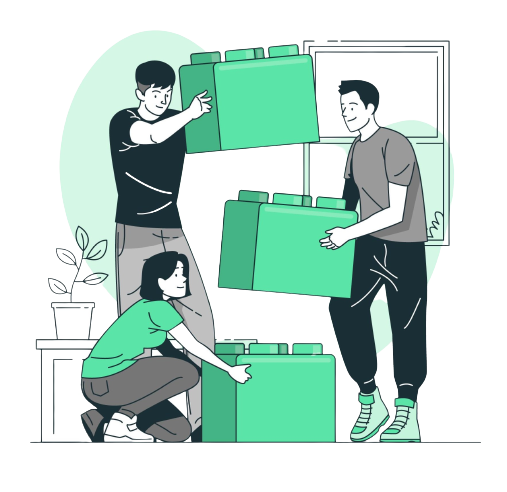feature banner